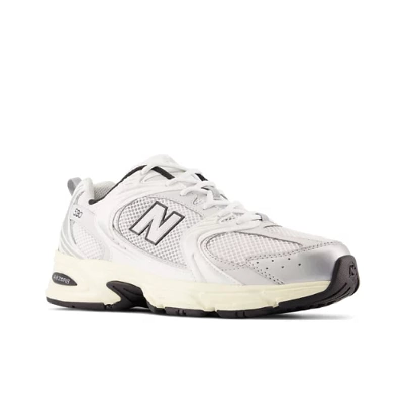New Balance 530 MR530TA 03
