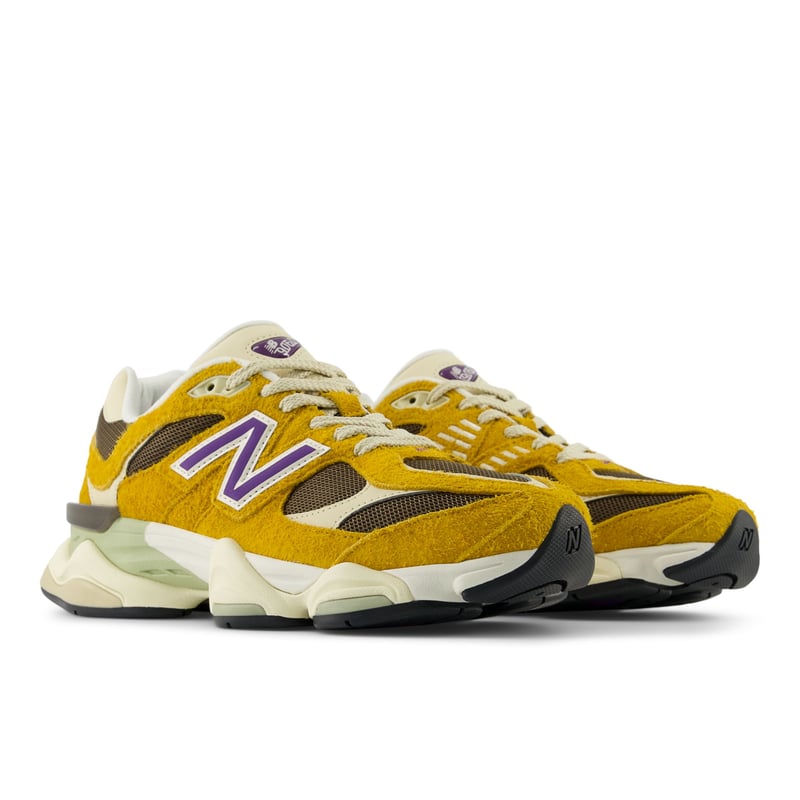 New Balance 9060 U9060SRB 03