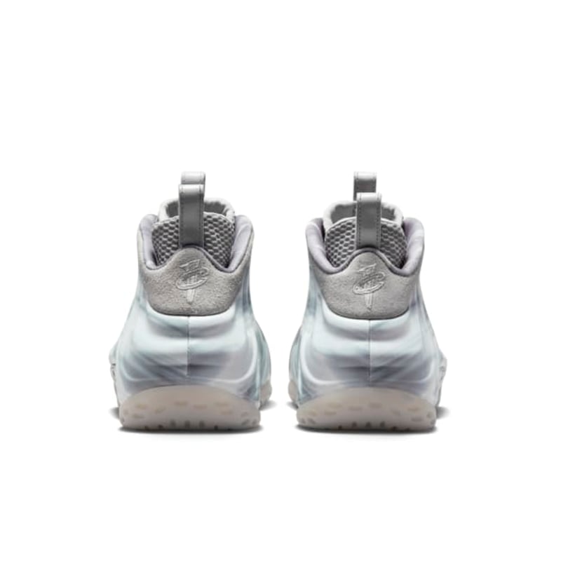 Nike Air Foamposite One QS ‘Dream A World’ DM0115-001 06