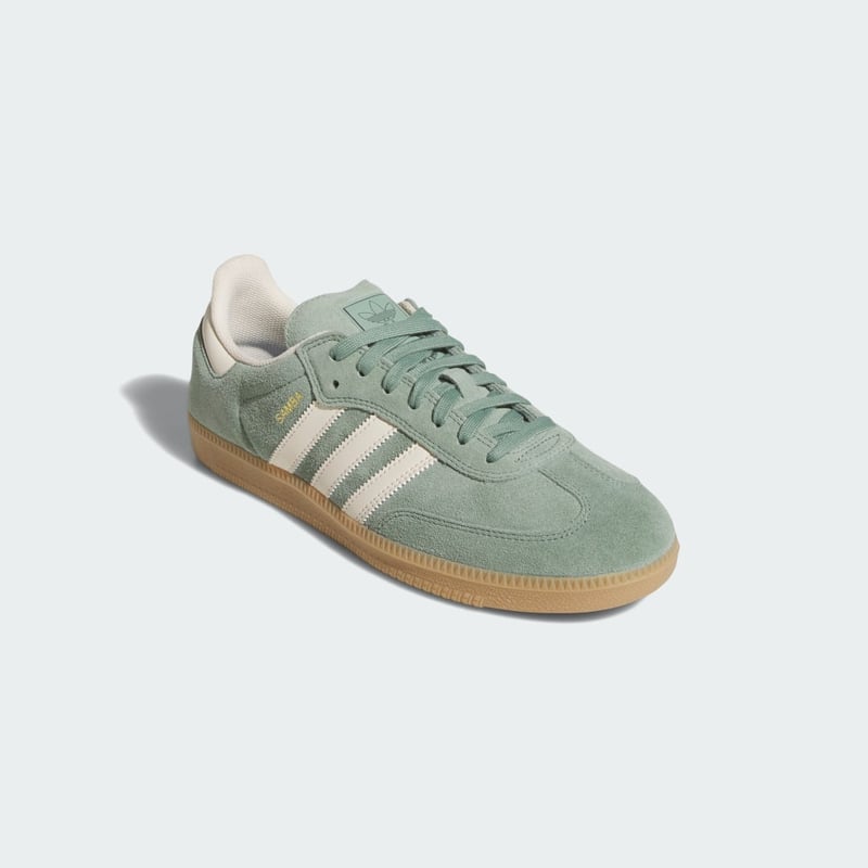 adidas Samba ADV JP5859 04