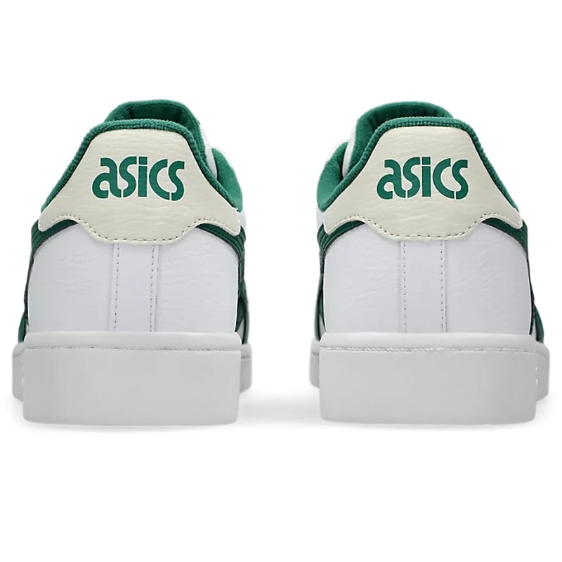 ASICS Japan S 1201A173-131 05