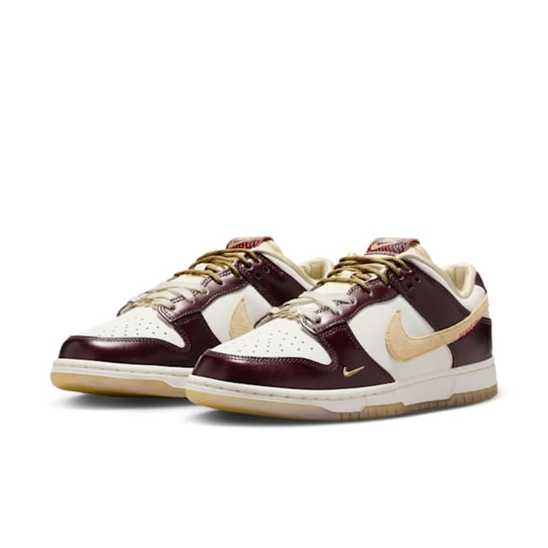Nike Dunk Low LX HV5991-171 05