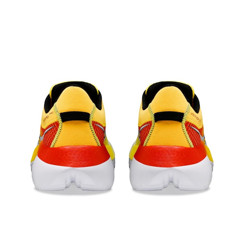 Saucony Kinvara Pro S20847-138 04