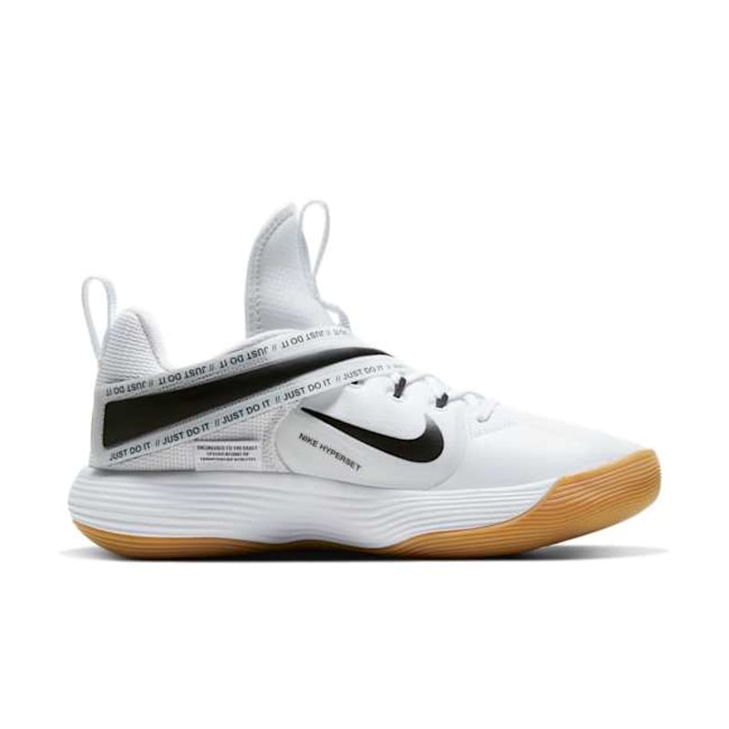 Nike Hyperset CI2955-100 03