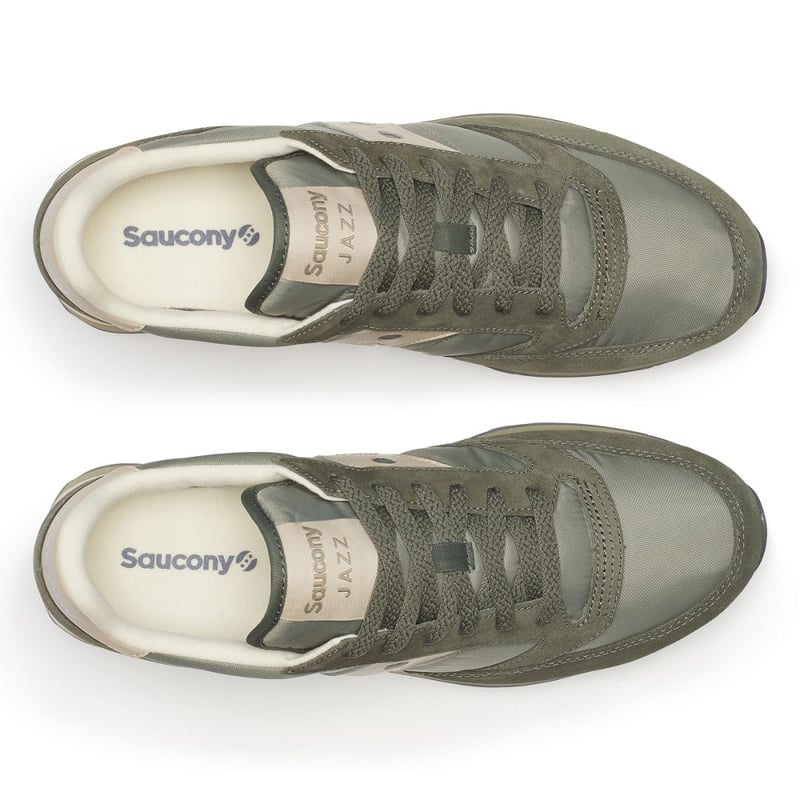 Saucony Jazz Original S2044-725 05