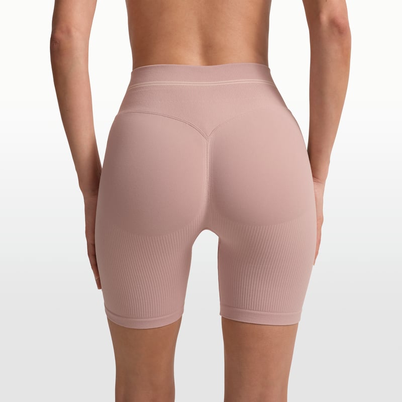 NikeSKIMS Ribbed Seamless IU8296-662 03