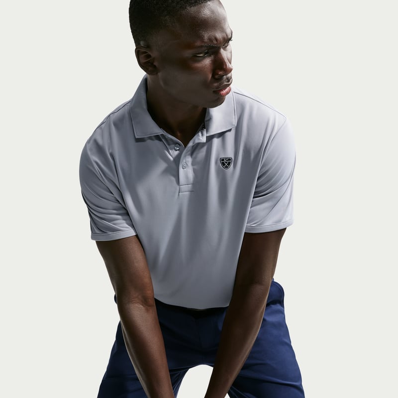 Nike Par Dri-FIT IB0233-012 03