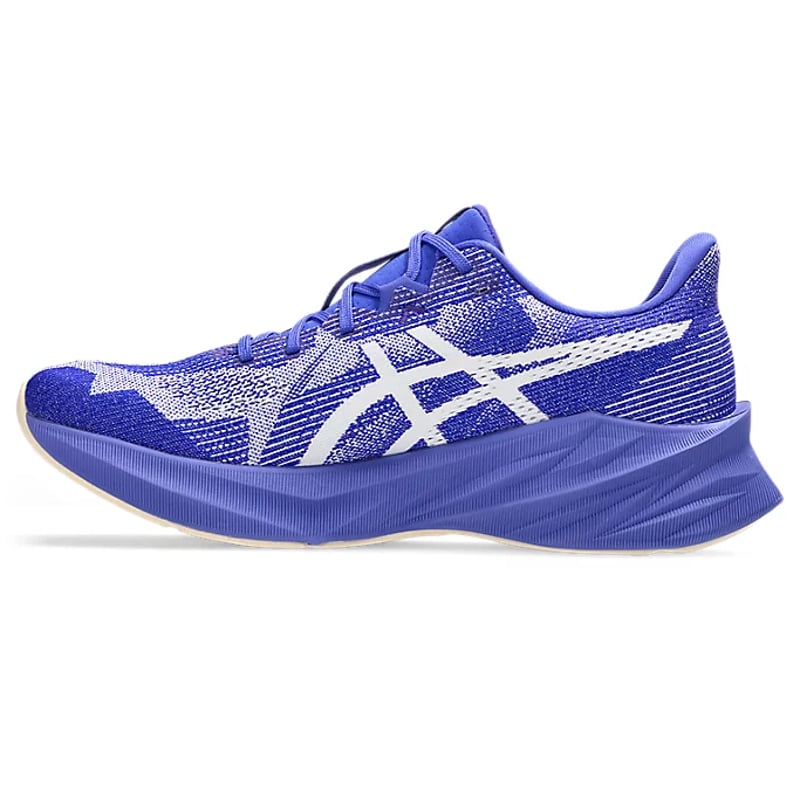 ASICS Dynablast 5 1011B983-404 04