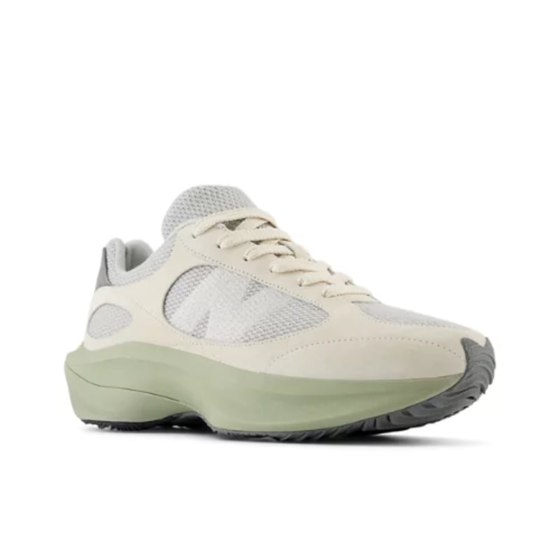 New Balance WRPD Runner UWRPDBGS 03