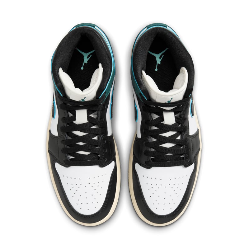 Jordan 1 Mid SE FQ7818-100 04