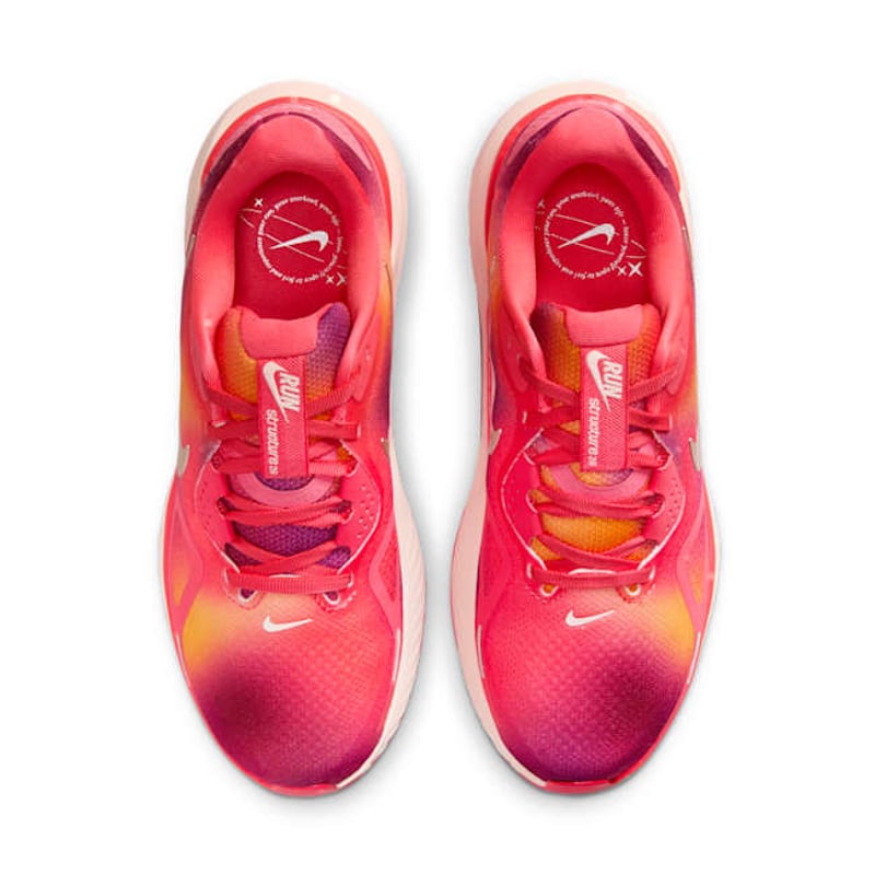 Nike Structure 26 SE HQ8784-800 04