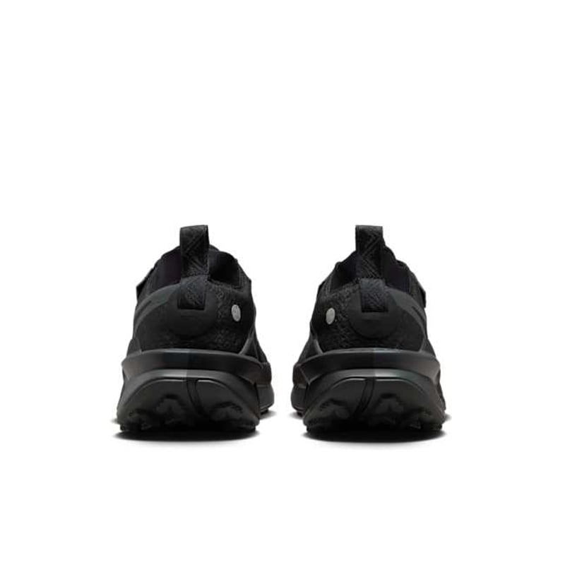Nike Zegama 2 FD5190-002 06