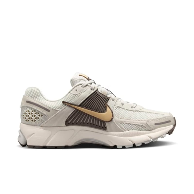 Nike Zoom Vomero 5 HM9657-001 03