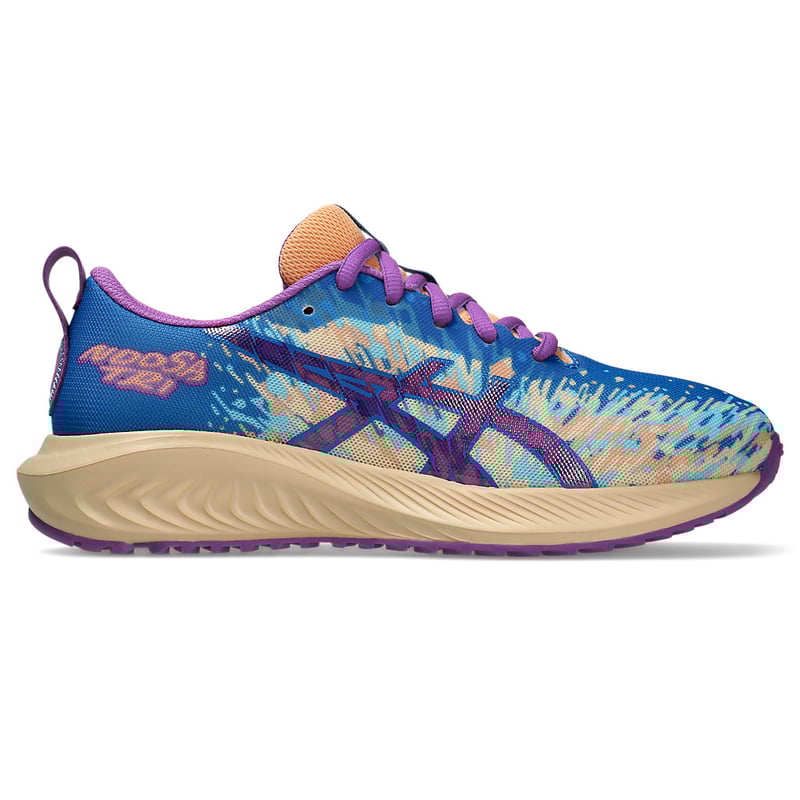 ASICS Gel-Noosa Tri 16 1014A346-400 01