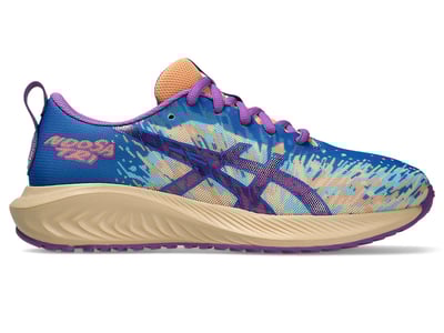 ASICS Gel-Noosa Tri 16 1014A346-400