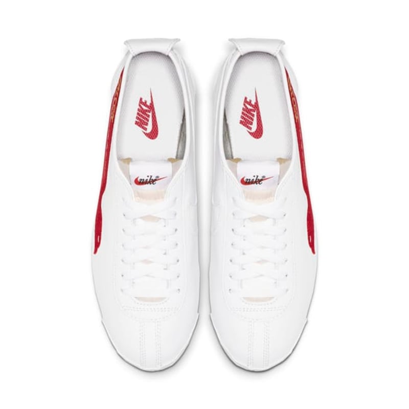 Nike Classic Cortez 72 QS ‘Shoe Dog’ CJ2586-102 04