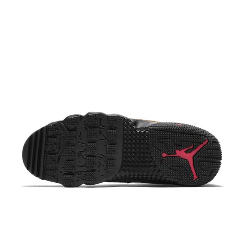 Jordan 9 Retro Boot NRG AR4491-012 02