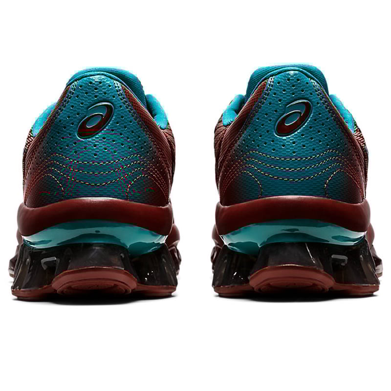 ASICS Gel-Quantum Levitrack x Kiko Kostadinov ASICS Gel-Quantum Levitrack x Kiko Kostadinov