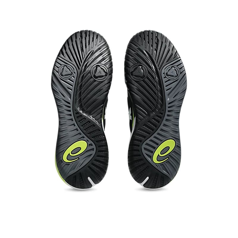 ASICS Gel-Resolution X 1041A481-002 07