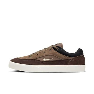 Nike SB Malor FV6064-005