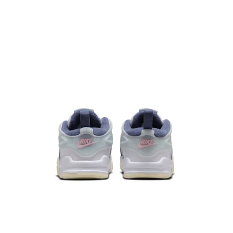 Jordan 4 RM FQ7937-101 06