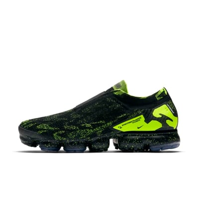Nike Air Vapormax Moc 2 x Acronym AQ0996-007
