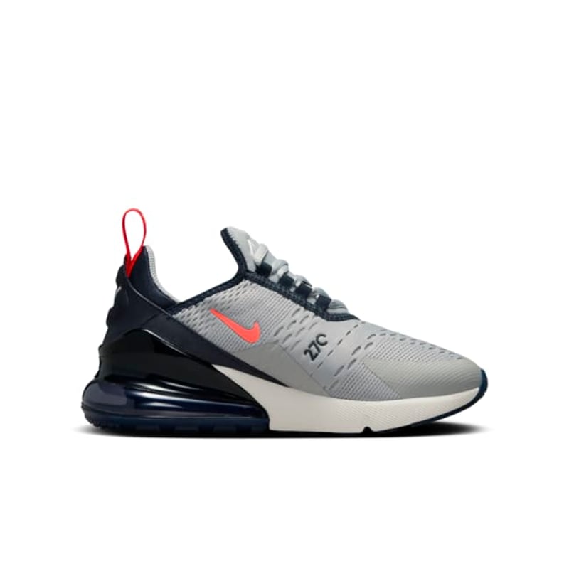 Nike Air Max 270 943345-028 03
