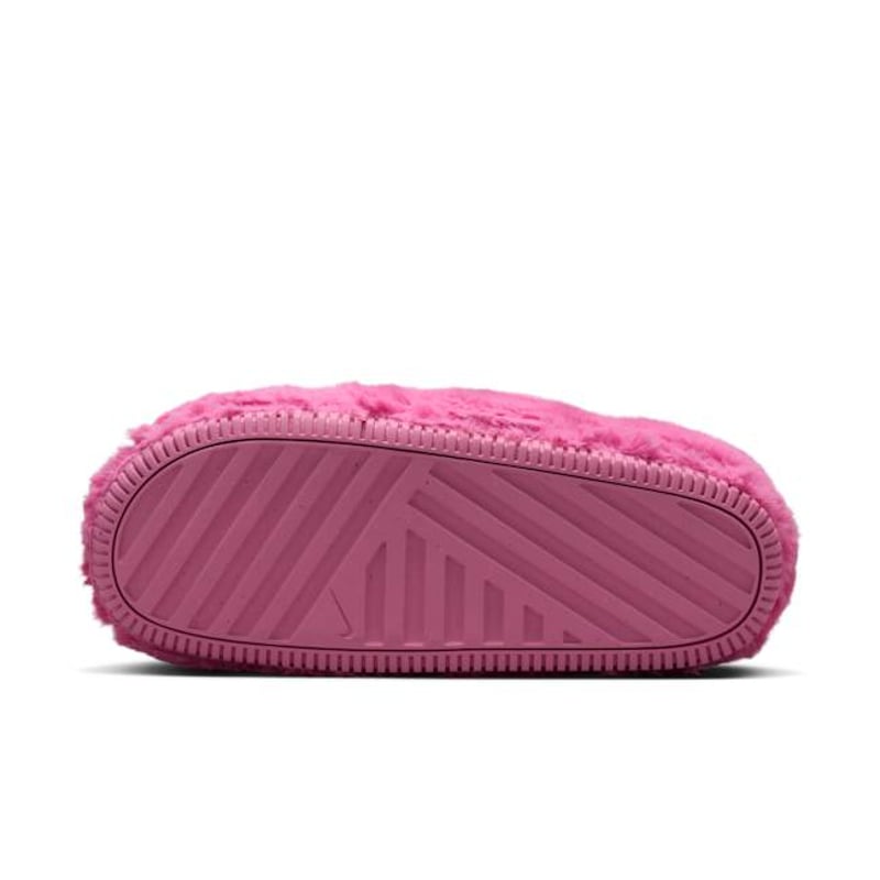 Nike Calm Mule SE FZ3118-600 02