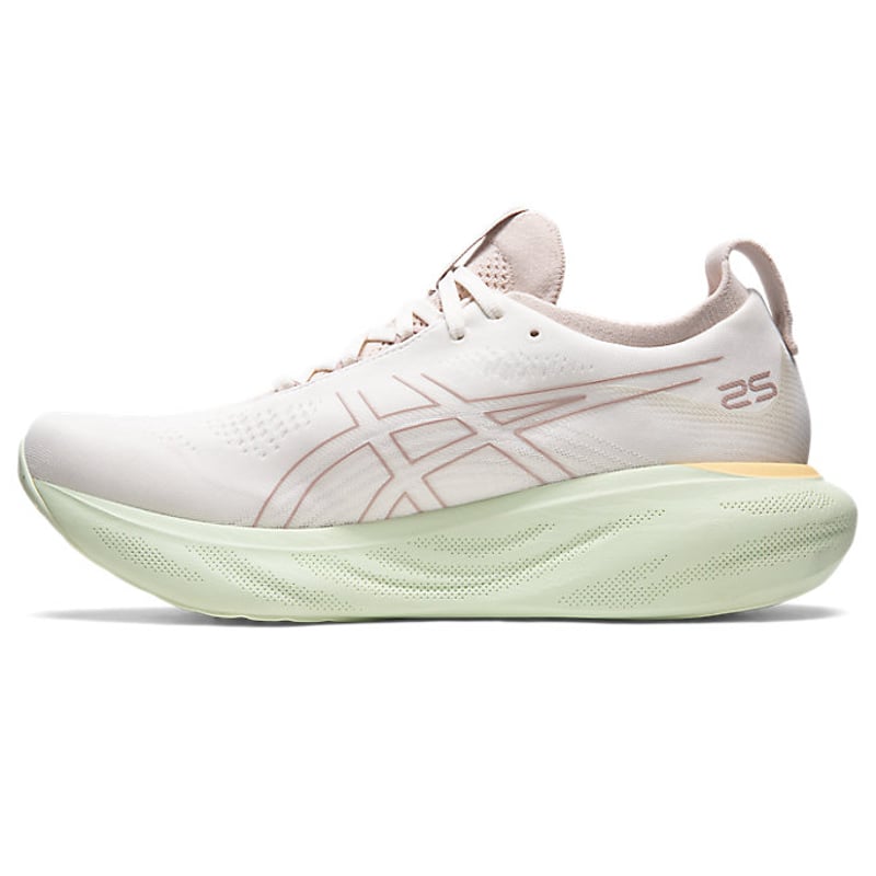 ASICS Gel-Nimbus 25 1011B547-100 04