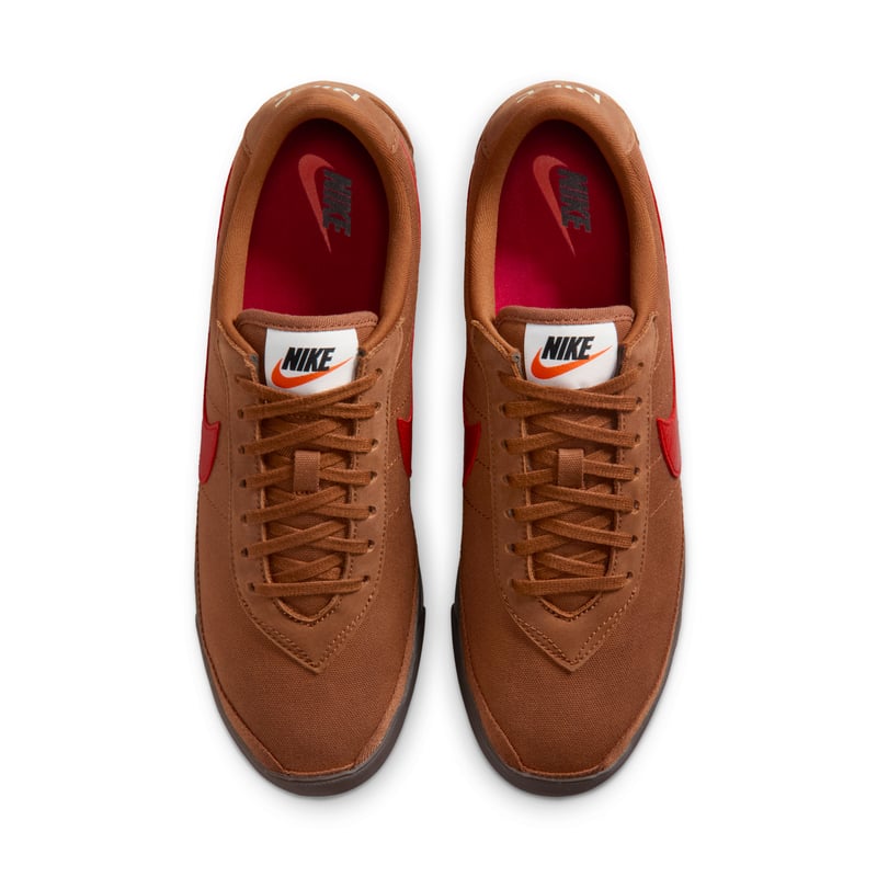 Nike Astrograbber IO9281-201 04