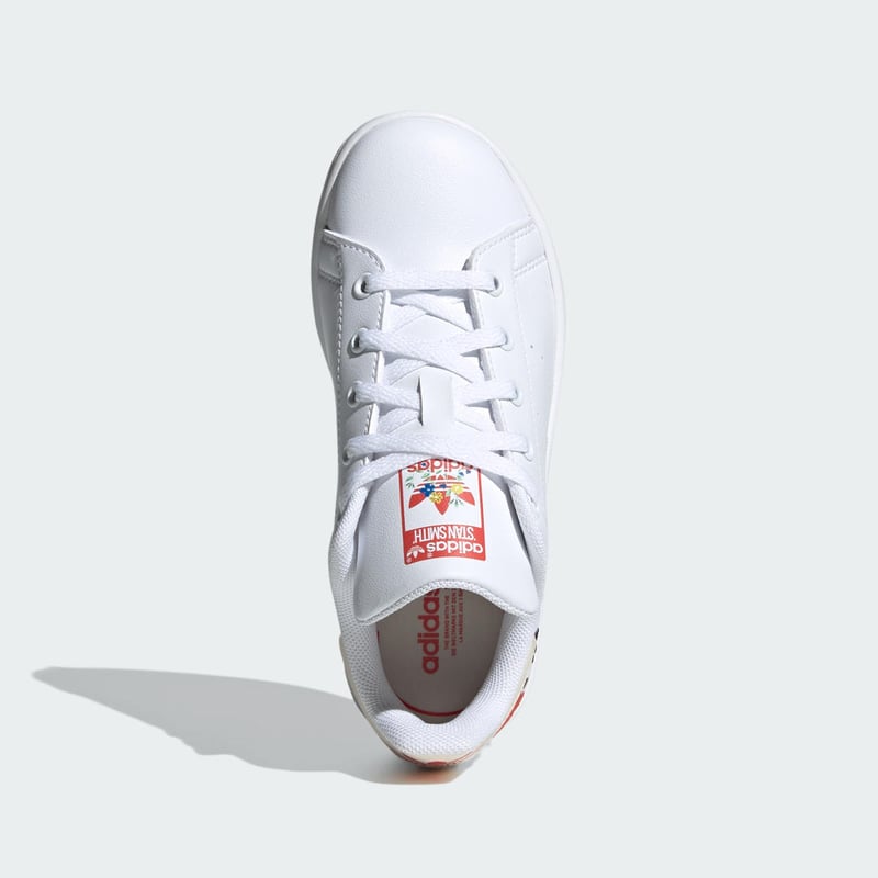 adidas Stan Smith IE0895 02