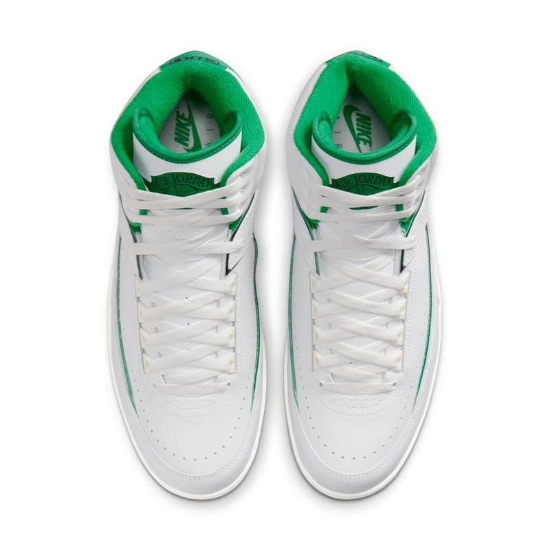 Jordan 2 Retro DR8884-103 04