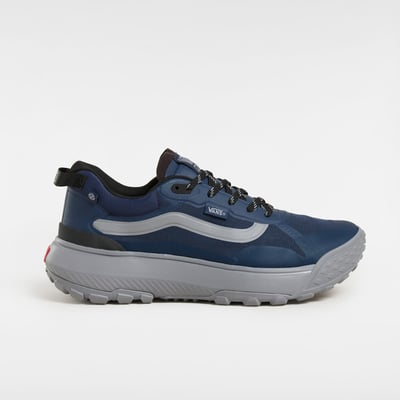 Vans MTE Crosspath VN000CVULKZ