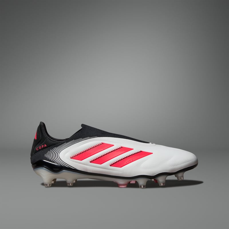 adidas Copa Pure 3 Elite Laceless FG IH0076 02