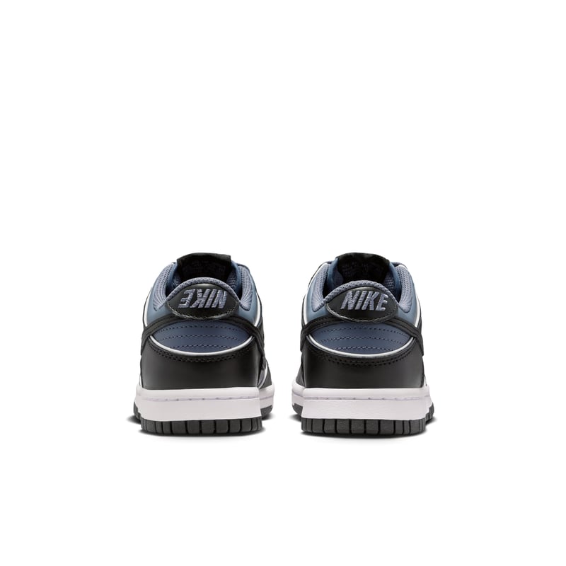 Nike Dunk Low SE HV4768-001 06