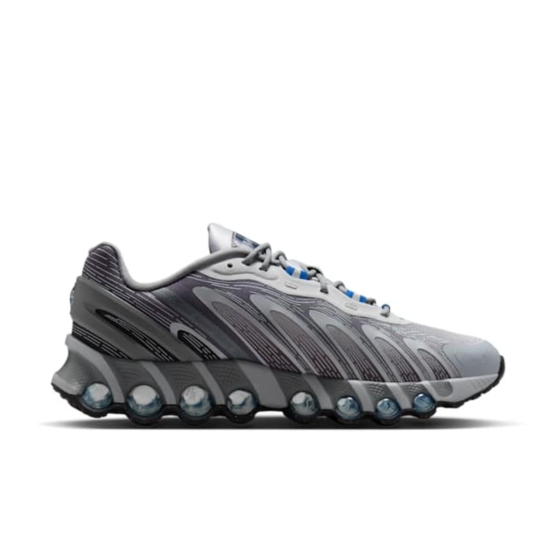 Nike Air Max Dn8 x Better Gift Shop IB7455-012 03