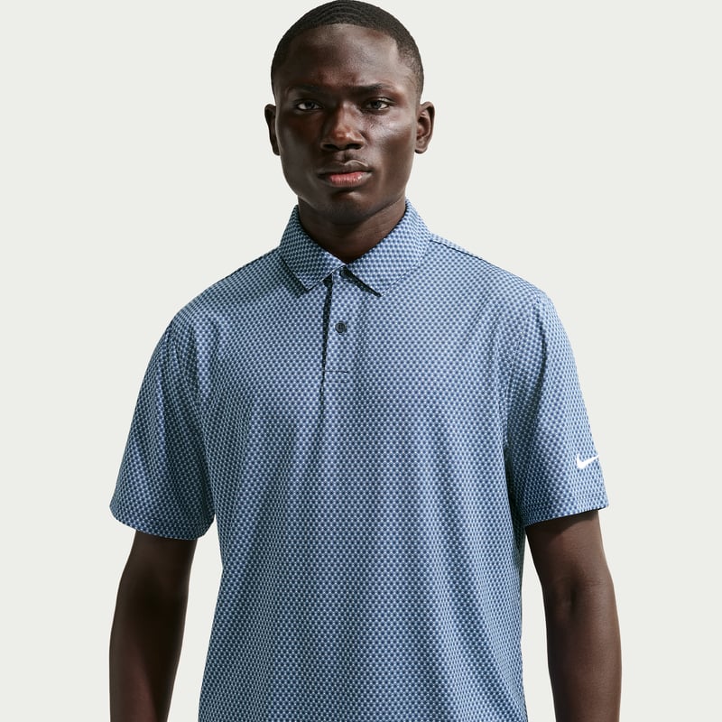 Nike Velocity Dri-FIT IB0246-486 01
