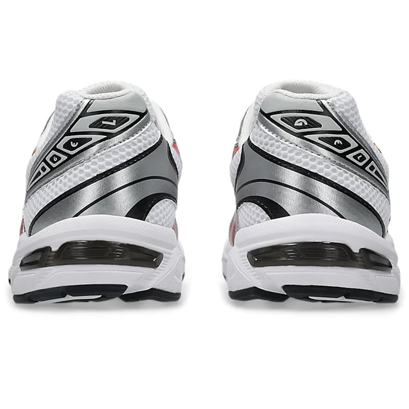 ASICS Gel-1130 1203A609-111 05