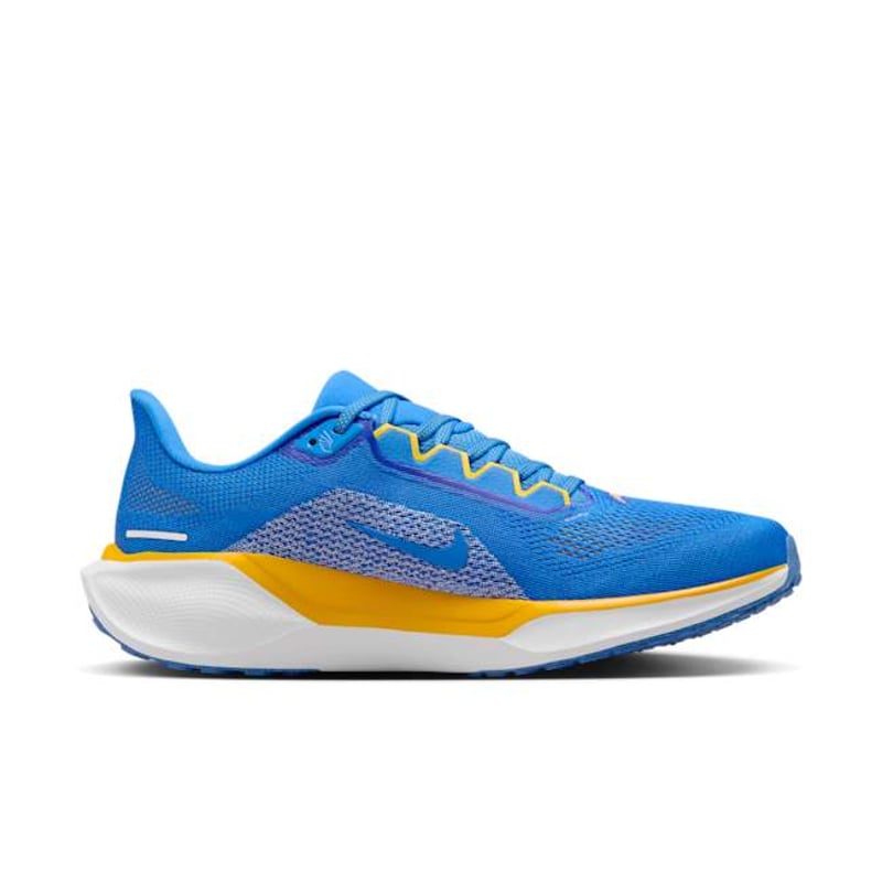 Nike Pegasus 41 x NFL FZ5078-400 03