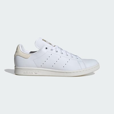 adidas Stan Smith IH2141