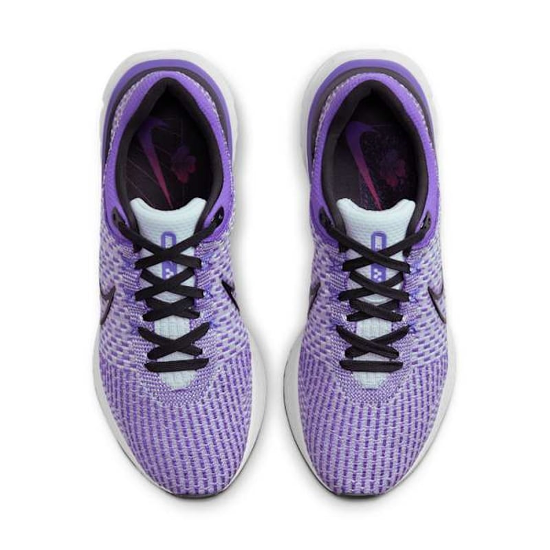 Nike React Infinity Run Flyknit 3 DV0697-043 04