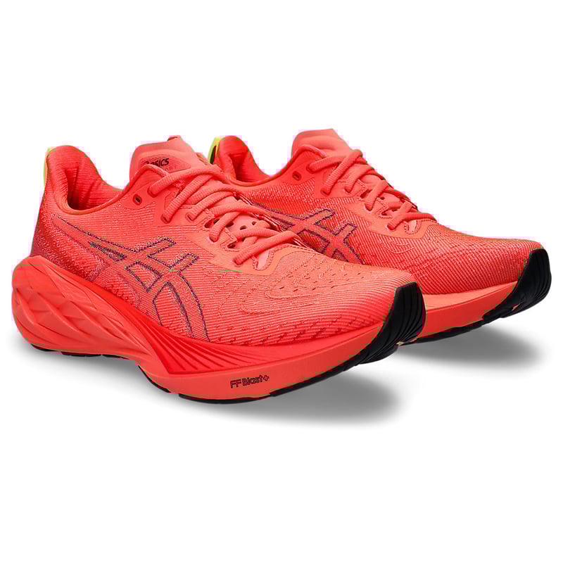 ASICS Novablast 4 1011B693-601 02