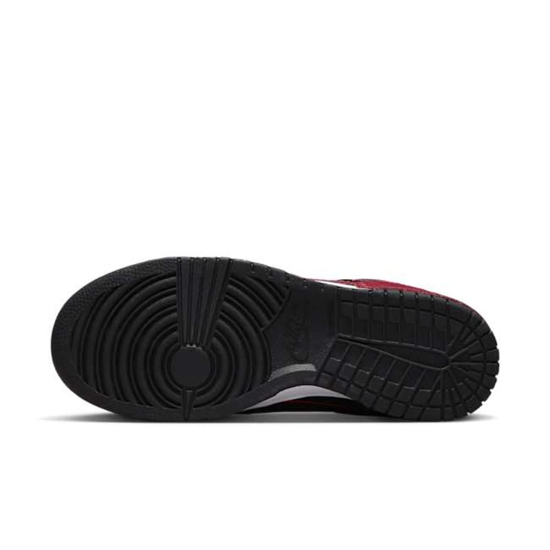 Nike Dunk Low Disrupt 2 DV4024-003 02