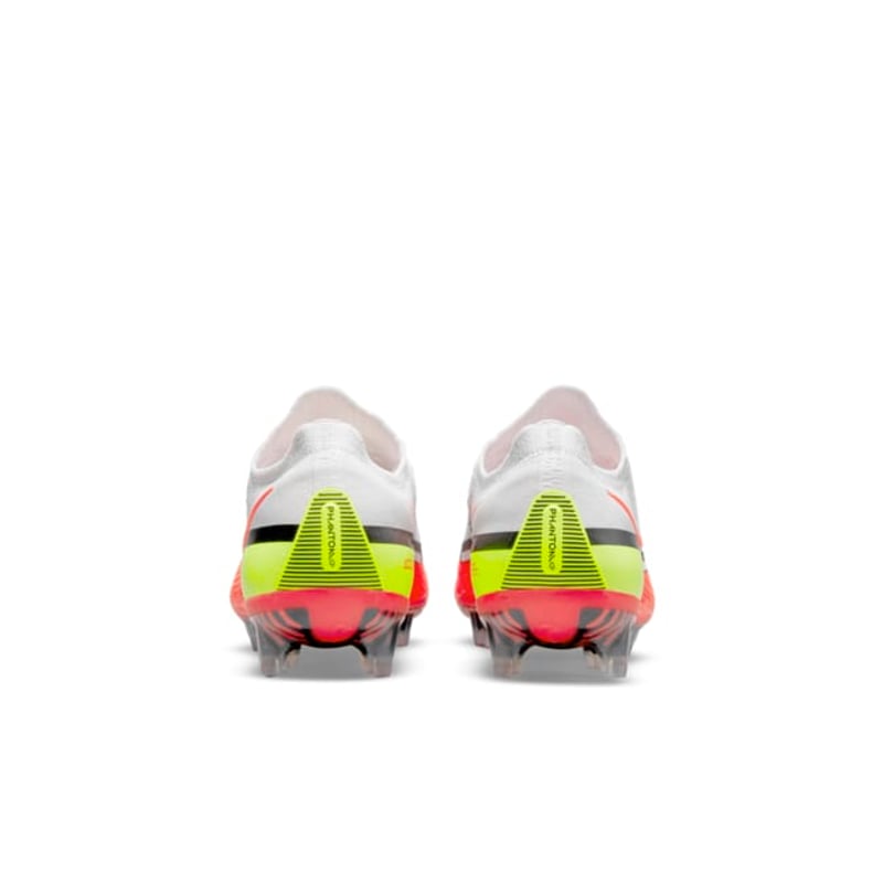 Nike Phantom GT2 Elite FG CZ9890-167 06