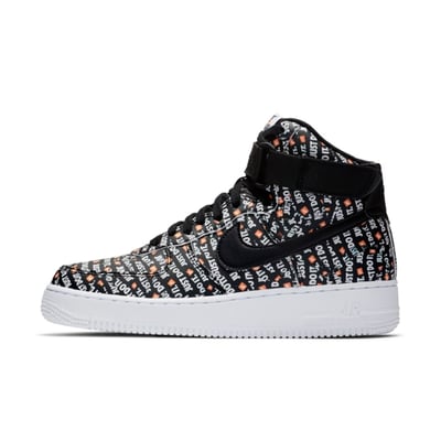Nike Air Force 1 High AO5138-001