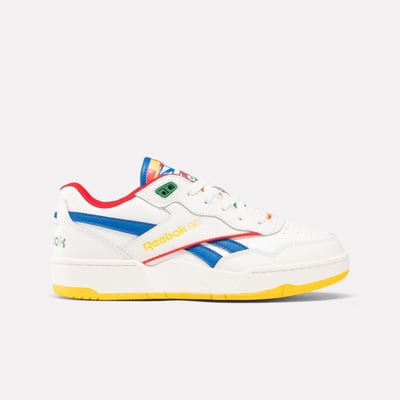 Reebok BB 4000 II 22251540