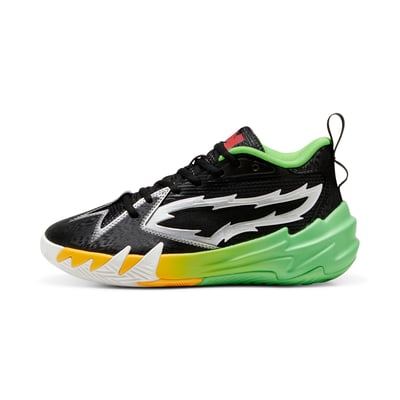 PUMA Scoot Zeros x 2K 309866-01