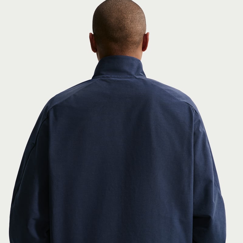 Nike Tech Shori Dri-FIT Knit Track IM1335-451 02