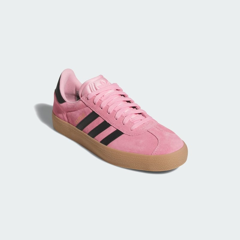 adidas Gazelle ADV JR7106 04