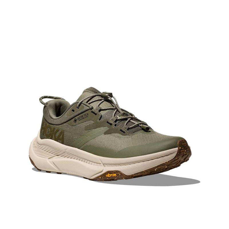 HOKA Transport GORE-TEX 1133957F-STTM 06
